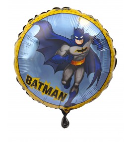 Batman  õhupall