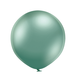 B250 (60 cm) õhupall Glossy...