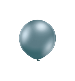 B250 (60 cm) õhupall Glossy...