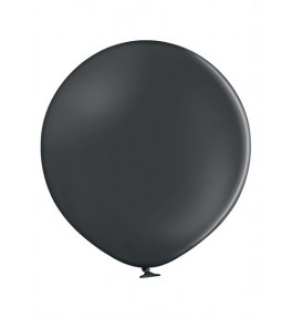 B250 (60 cm) õhupall P.Wild...