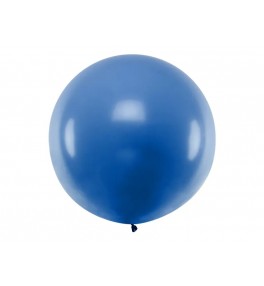 Blue B350 1m ohupall
