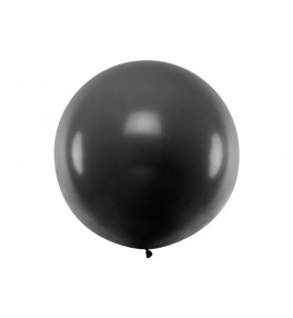 Black B350 1m ohupall