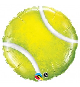 Tennis Ball  õhupall