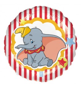 Disney Dumbo  õhupall