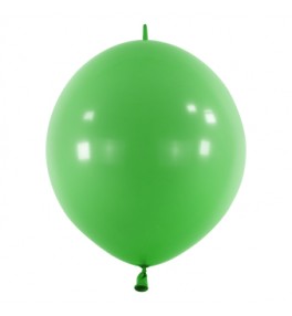 6' E-Link õhupallid Festive...