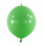 6' E-Link õhupallid Festive...