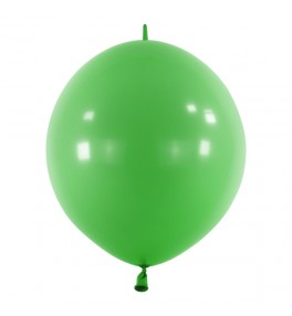 12' E-Link õhupallid...