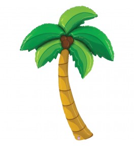 Shape  Special Palm Tree