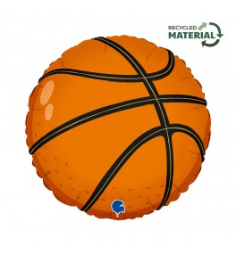 Basketball  õhupall