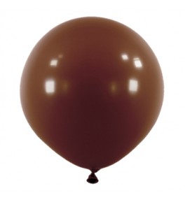 B250 (60 cm) õhupall...