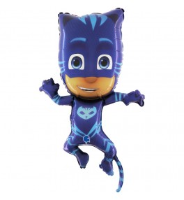 Shape PJ-Masks-Cat Boy