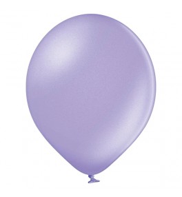 Metallik Lavender B105/30cm...