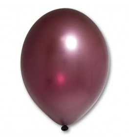 Metallik Plum B105/30cm...