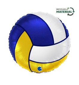 Volleyball  õhupall