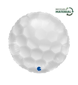 Golf Ball  õhupall