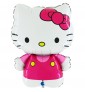 Shape  Hello Kitty