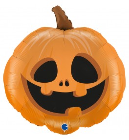 Shape  Pumpkin