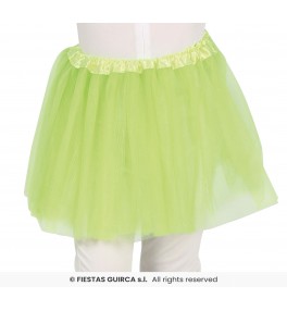 Seelik heleroheline Tutu 30cm