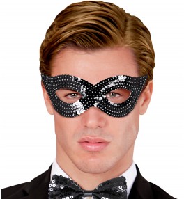 Mask must litritega