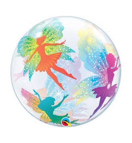 'Magical Fairies&Sparkles'...