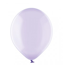Soap Purple  B105/30cm õhupall