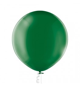 B250 (60 cm) õhupall...
