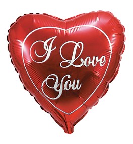 Shape heart ultra