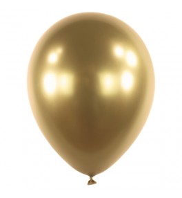Satin  Luxe Gold  B105...