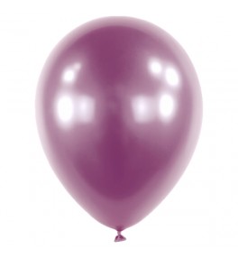 Satin  Luxe Flamingo  B105...
