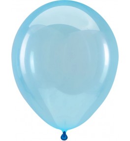 Soap Blue  B105/30cm  õhupall