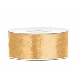 Satään Light Honey