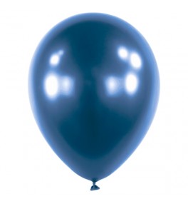 Satin  Luxe Azure  B105...