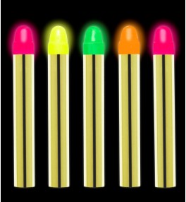 Grimm Neon (5 sticks)