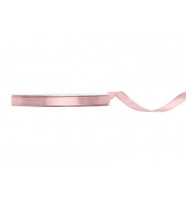 Satään light dusty rose