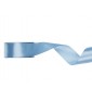 Satään misty blue