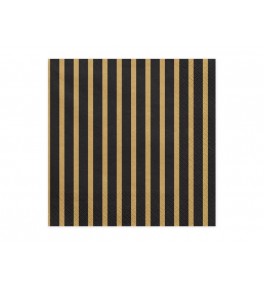 Salvrätikud Stripes