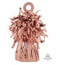 Raskus foil Rose Gold 150g