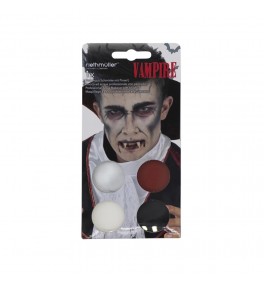 Grimm Dracula Vampire