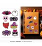 Kleebik Happy Halloween...
