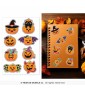 Kleebik Happy Halloween...