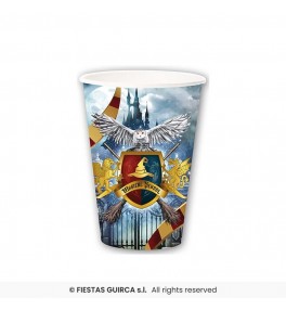 Joogitops  Harry Potter