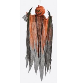 Kõrvits DECO 60cm