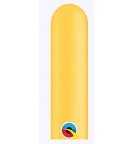 260Q model.ohupall (goldenrod)
