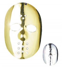Mask hoki