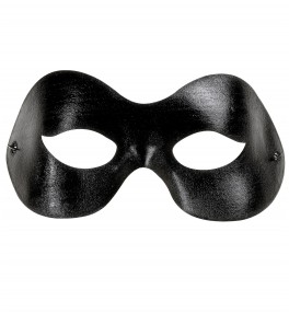 Mask Fidelio must