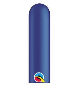 260Q model.õhupall Navy
