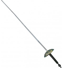 Mõõk 63 cm