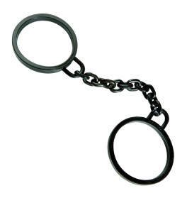 Käeraud