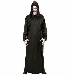 Kostüüm Grim Reaper XXL
