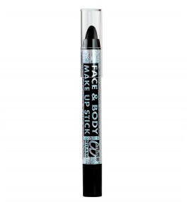Grimm must (Stick) 3,5 ml